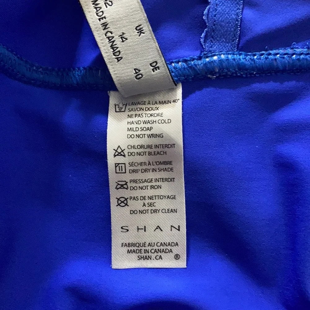 SHAN - Picture 14 of 14